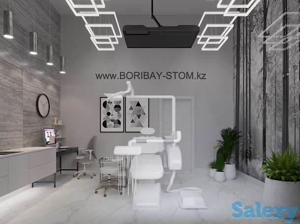 За красивым дизайном к нам!, фотография 3