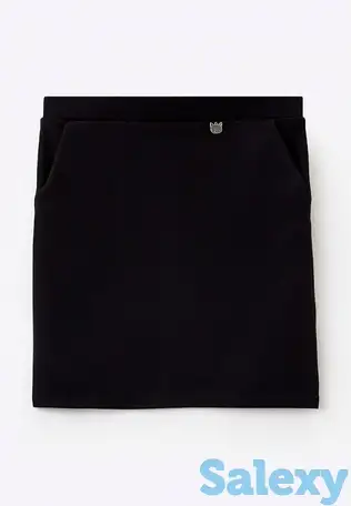 Юбка acoola, фотография 1