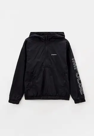 Ветровка demix, фотография 1