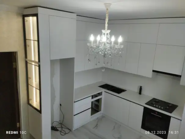 Изготовление мебили, фотография 1