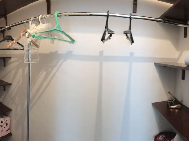 Дом на левом с евро ремонтом! Не дорого, Керей-жанибека 21, фотография 5