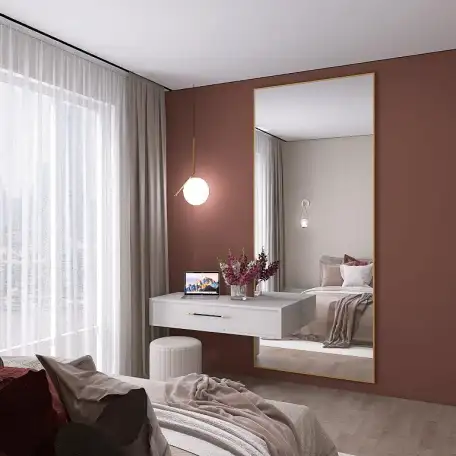 Ремонт квартир и домов в Алматы, фотография 2