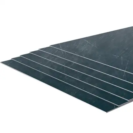 Лист горячекатаный Размер: 1.25х2.5; 1.5х6; 1.5х3; 2х6... мм, фотография 1