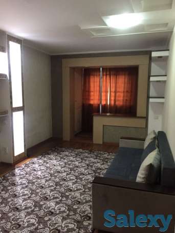 сдам квартиру, Тастак -1, фотография 10