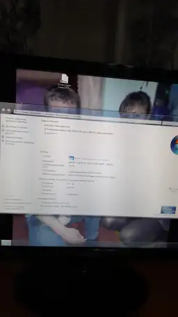 Продам компьютер б.у, фотография 5