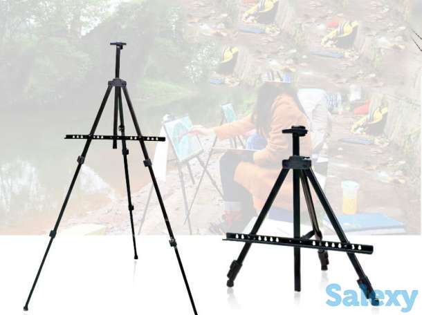 МОЛЬБЕРТ НОВАЯ аренда, сдается НЕ ДОРОГО!!!, фотография 5