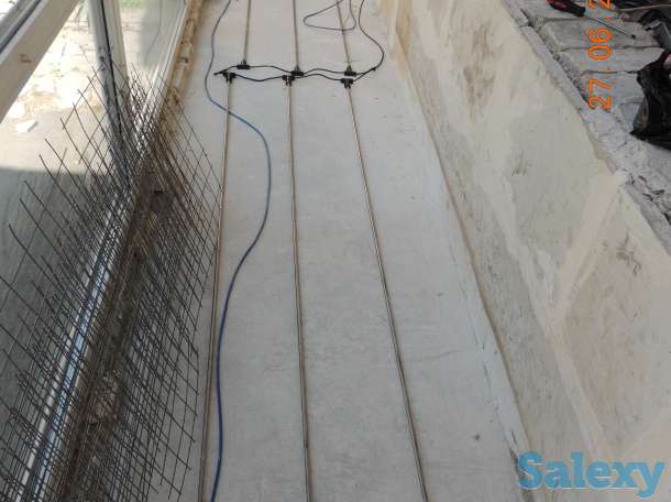 Отопление  ЭкоОндол. Обогрев дома. Отопление дачи., фотография 4