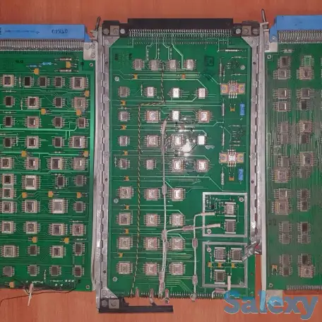 Скупка Серебра Алматы, фотография 2