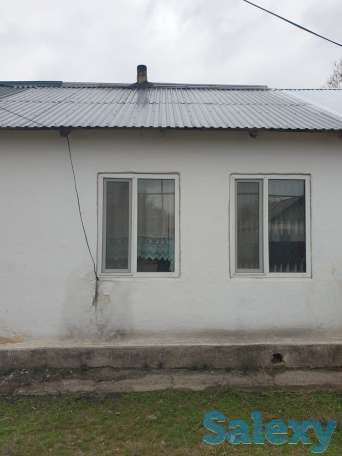 Продам барчный дом, Посёлок АРНА, фотография 6