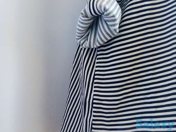 Продам женские блузки, туники, фотография 3