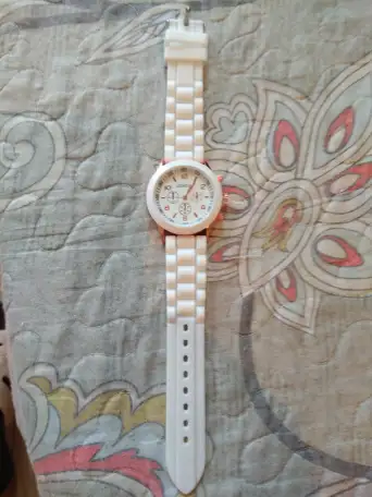 Продам наручные часы, фотография 4