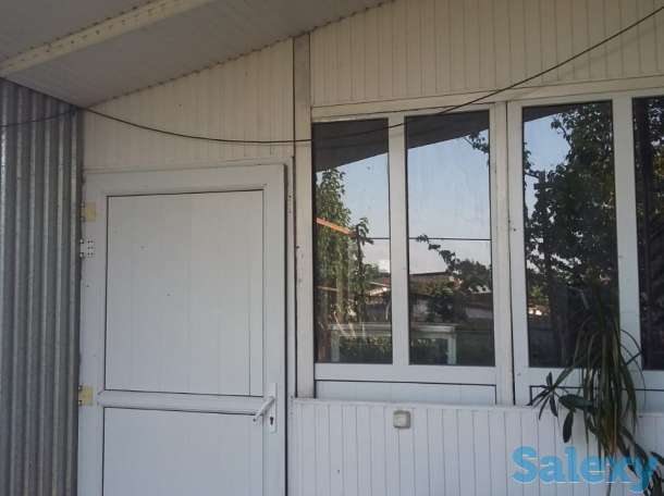 Продам дом, 2 переулок Мелиораторов, 11/2, фотография 1