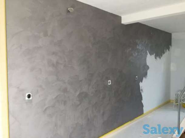 Отделочные работы под ключ, фотография 4