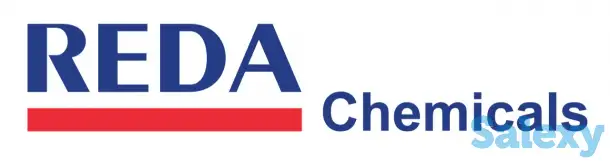 водоподготовка, сырье для очистки сточных вод, фотография 1