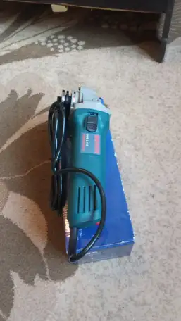 распродажа Электроинструменты новый, фотография 3