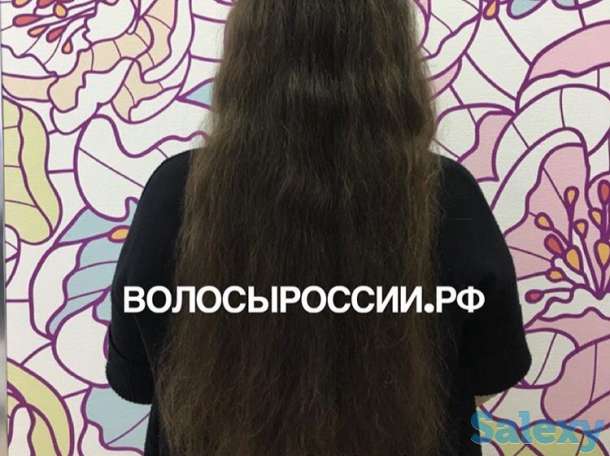 Павлодар! Покупаем волосы очень дорого!, фотография 3
