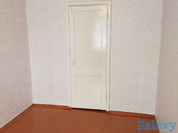 Продам 2-комнатную, Казахстан 110, фотография 8