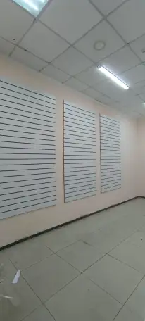 Продам готовый бизнес по продаже национальных сувениров, фотография 2