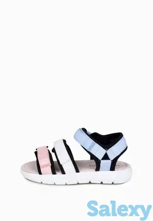 Сандалии t.taccardi, фотография 2