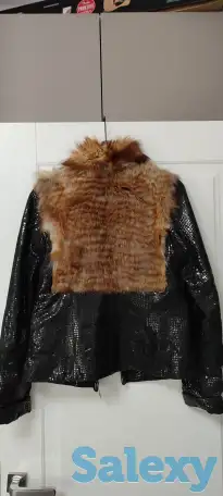 Вещи, фотография 8