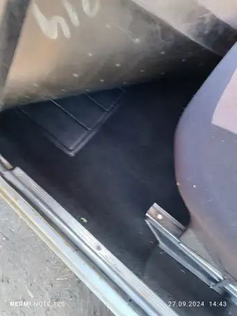 2106, фотография 8