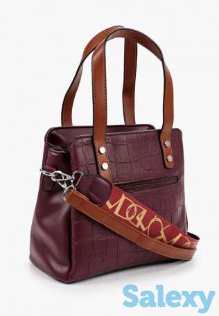 Сумка elsi, фотография 2