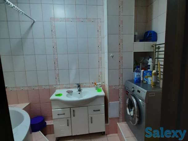 продам квартиру в Нур- султан, фотография 3