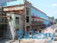 Требуются строители вахтой, фотография 3