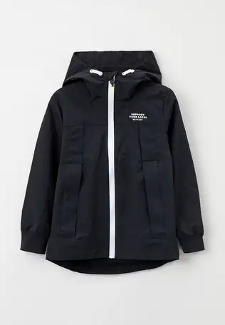 Куртка sela, фотография 1