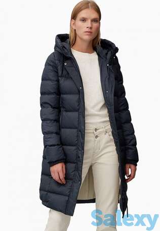 Пуховик marc o'polo, фотография 1