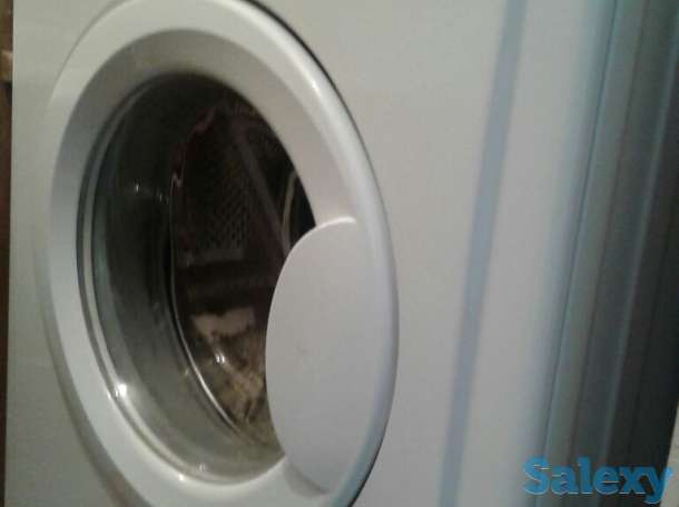 Продам однокомнатную квартиру, Кутузова 299, фотография 3