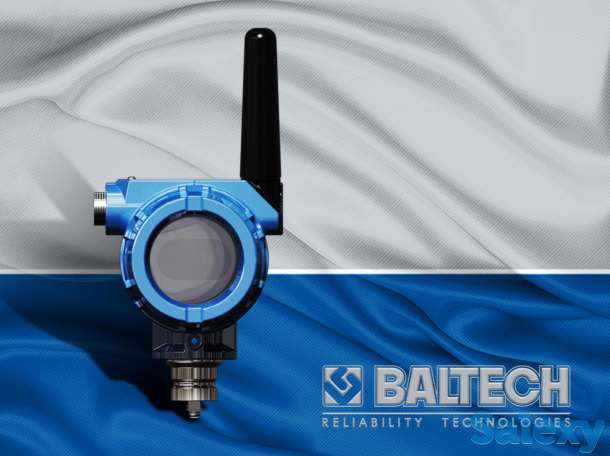 Проверка турбин, фотография 5