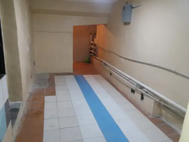 Предлагаем  в аренду часть помещения под магазин, фотография 3