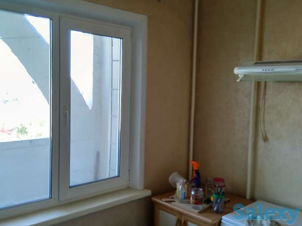 Продам 2-х комнатную квартиру на Саина и Доьостроительной, фотография 4