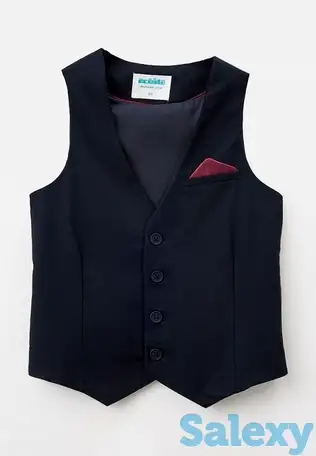 Жилет acoola, фотография 1