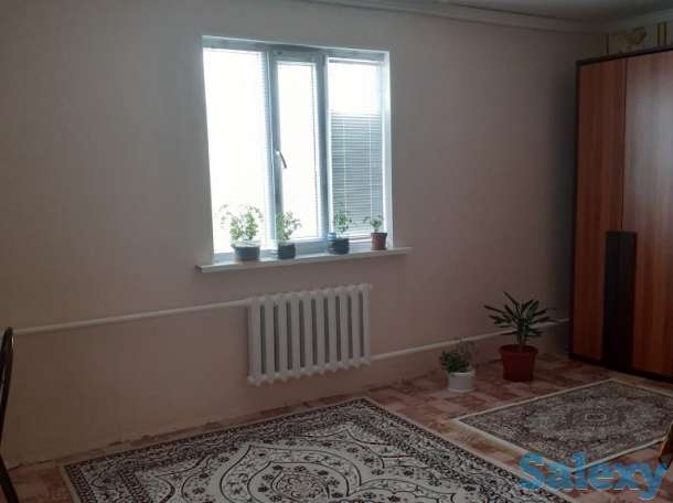 продаю дом, фотография 5