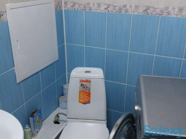 продается, в, фотография 1