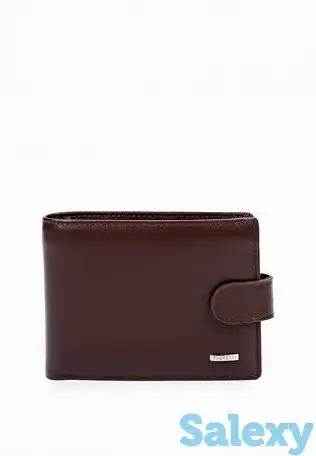 Кошелек fabretti, фотография 1