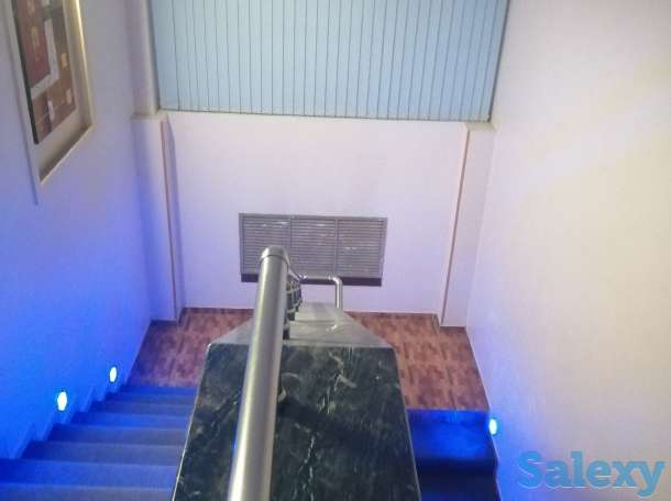 Сдам в аренду ресторан/банкетный зал, проспект Абая 63, фотография 13