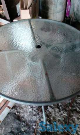 Круглый Стол, фотография 1