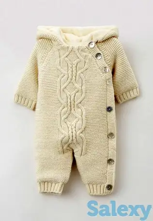 Комбинезон leoking, фотография 1