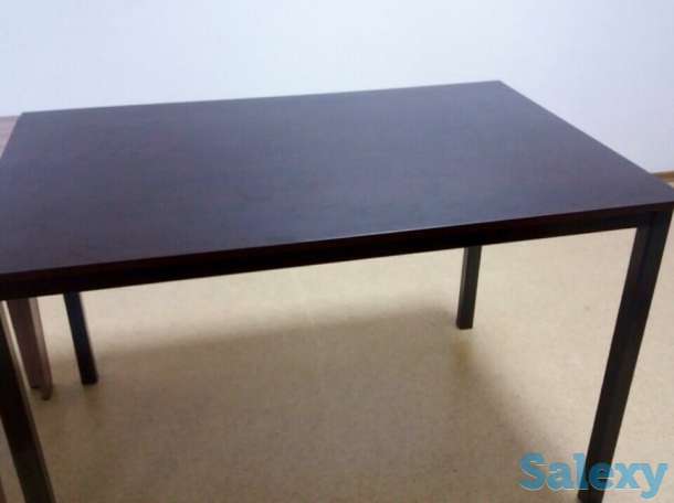 Продаётся офисная мебель, фотография 8