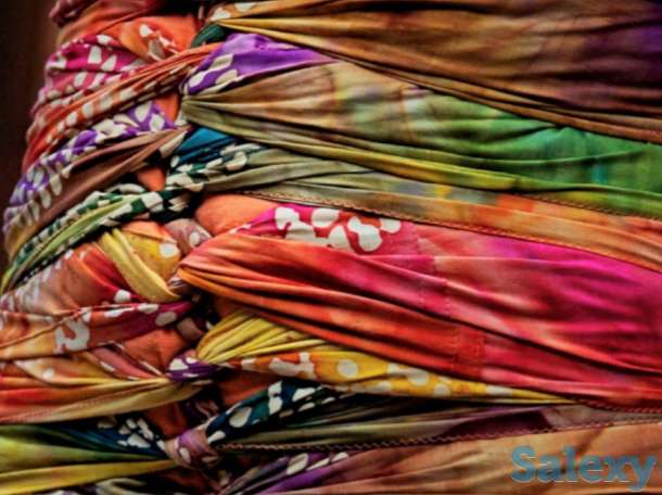 Бенкунг Benkung Одежда для Беременных, фотография 2