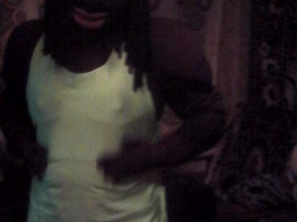 Аренда костюмов, фотография 4