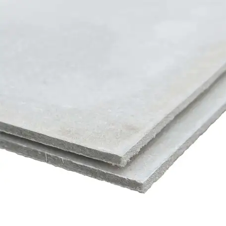 Асбестоцементный лист Размер: 1.5х3; 1х1.5; 1.5х2... мм, фотография 1