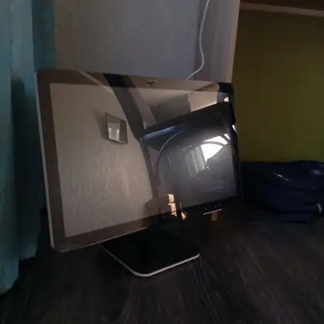 Продам моноблок, фотография 3