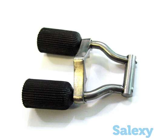 Преобразователь открытого оголовья в комбинированное для арбалетов scorpena, фотография 1