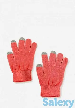 Перчатки acoola, фотография 2