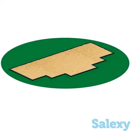 Ров со 2.95.05, фотография 1