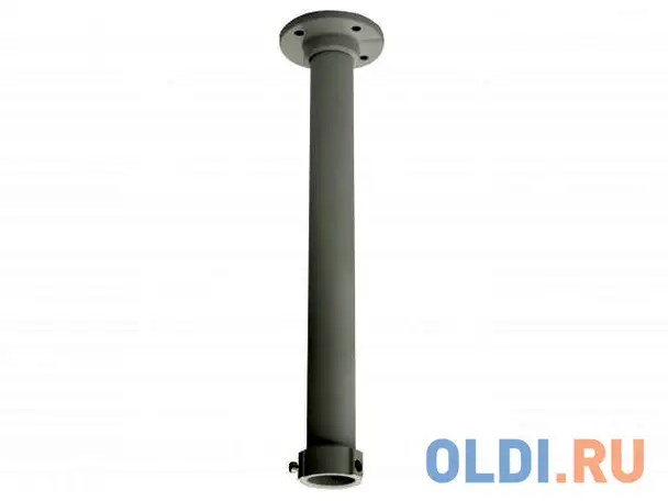 Кронштейн hikvision ds-1662zj, фотография 1